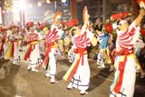 パレード＿伝統さんさ踊り⑦