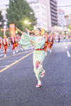 2024ミスさんさ踊り⑪