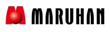Maruhan